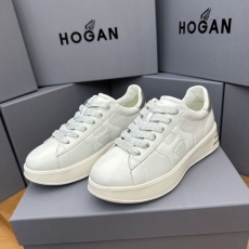 Hogan Shoes